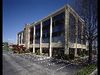 2120 Northgate Park Ln photo